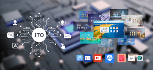 廣州表彰獨角獸創新企業，炫視智能榮膺殊榮引領軟件開發新篇章