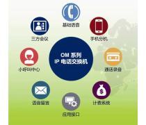 廣州黃埔軟件產業 創新引擎與未來展望