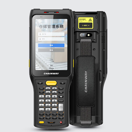 成為C61廣州軟件開發(fā)團(tuán)隊的一員 機(jī)遇、挑戰(zhàn)與成長之路